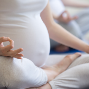 YOGA ZA TRUDNICE/PORODILJE SARAJEVO BOSNA I HERCEGOVINA
