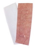 QHRS Bioterapeut