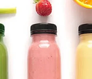 DETOXIKACIJA & IMUNITET