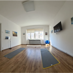 Feng Shui Konsultacija