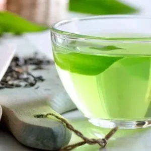 Klasična homeopatija