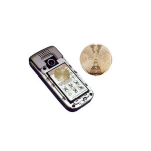 QHRS Mobičip