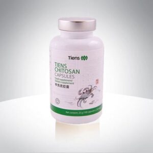 Hitozan