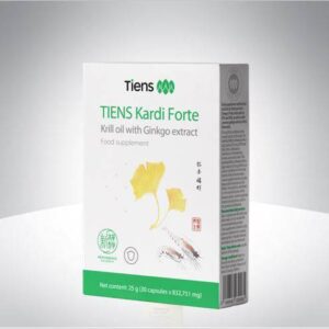 Kardi Forte