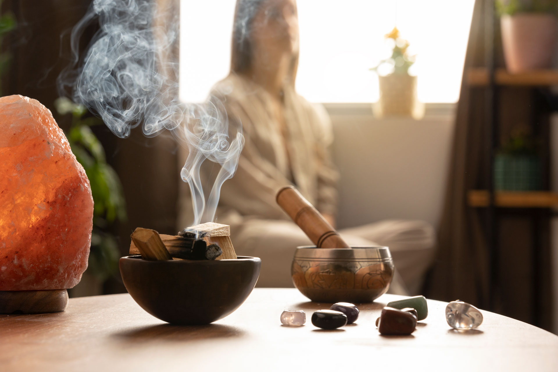 Feng Shui